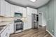 2933 Talaga, Algonquin, IL 60102