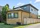 5942 N Kolmar, Chicago, IL 60646
