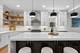 5942 N Kolmar, Chicago, IL 60646