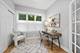 5942 N Kolmar, Chicago, IL 60646