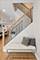 5942 N Kolmar, Chicago, IL 60646