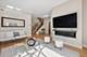 5942 N Kolmar, Chicago, IL 60646