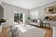 5942 N Kolmar, Chicago, IL 60646
