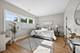 5942 N Kolmar, Chicago, IL 60646