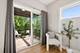 5942 N Kolmar, Chicago, IL 60646