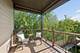 5942 N Kolmar, Chicago, IL 60646