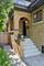 5942 N Kolmar, Chicago, IL 60646