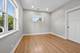 5942 N Kolmar, Chicago, IL 60646