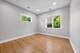 5942 N Kolmar, Chicago, IL 60646