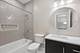 5942 N Kolmar, Chicago, IL 60646