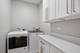 5942 N Kolmar, Chicago, IL 60646