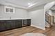 5942 N Kolmar, Chicago, IL 60646