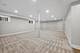 5942 N Kolmar, Chicago, IL 60646