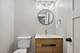 5942 N Kolmar, Chicago, IL 60646