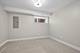 5942 N Kolmar, Chicago, IL 60646