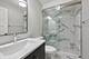 5942 N Kolmar, Chicago, IL 60646