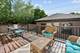 5942 N Kolmar, Chicago, IL 60646