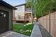 5942 N Kolmar, Chicago, IL 60646