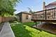 5942 N Kolmar, Chicago, IL 60646