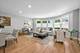 5942 N Kolmar, Chicago, IL 60646