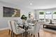 5942 N Kolmar, Chicago, IL 60646