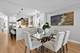 5942 N Kolmar, Chicago, IL 60646