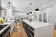 5942 N Kolmar, Chicago, IL 60646