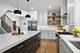 5942 N Kolmar, Chicago, IL 60646