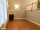 3607 W 53rd Unit 5, Chicago, IL 60632