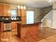3607 W 53rd Unit 5, Chicago, IL 60632