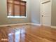 3607 W 53rd Unit 5, Chicago, IL 60632