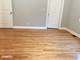 3607 W 53rd Unit 5, Chicago, IL 60632