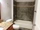 3607 W 53rd Unit 5, Chicago, IL 60632