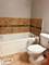 3607 W 53rd Unit 5, Chicago, IL 60632