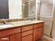 3607 W 53rd Unit 5, Chicago, IL 60632