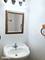 3607 W 53rd Unit 5, Chicago, IL 60632