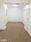 3607 W 53rd Unit 5, Chicago, IL 60632