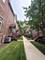 3607 W 53rd Unit 5, Chicago, IL 60632