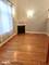 3607 W 53rd Unit 5, Chicago, IL 60632