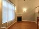 3607 W 53rd Unit 5, Chicago, IL 60632