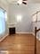 3607 W 53rd Unit 5, Chicago, IL 60632