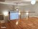 3607 W 53rd Unit 5, Chicago, IL 60632