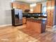 3607 W 53rd Unit 5, Chicago, IL 60632