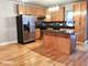 3607 W 53rd Unit 5, Chicago, IL 60632
