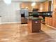 3607 W 53rd Unit 5, Chicago, IL 60632