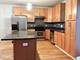 3607 W 53rd Unit 5, Chicago, IL 60632