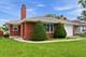 104 W Granville, Roselle, IL 60172