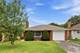 104 W Granville, Roselle, IL 60172