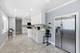 104 W Granville, Roselle, IL 60172