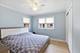 104 W Granville, Roselle, IL 60172